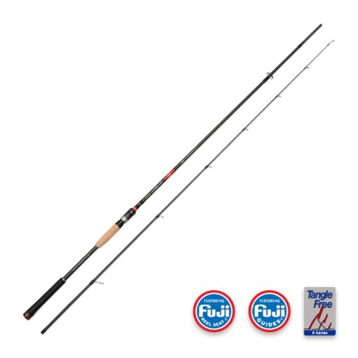 Gamakatsu Akilas Extra Heavy Jig – Bild 2