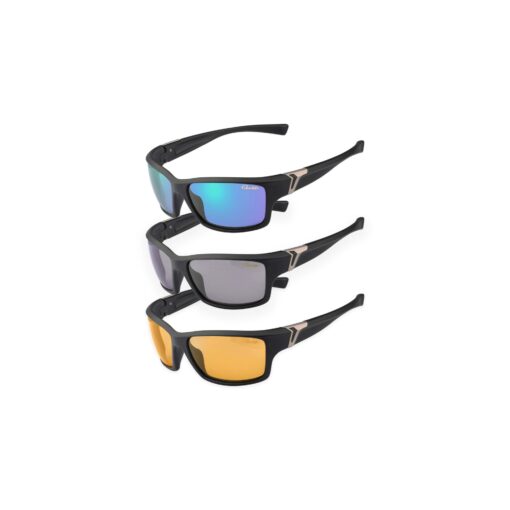 G-Glasses Edge