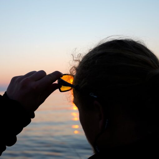 G-Glasses Edge – Bild 2