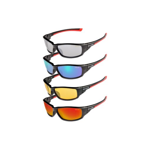 G-Glasses Racer