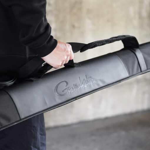 G-Rod Case Slim – Bild 2