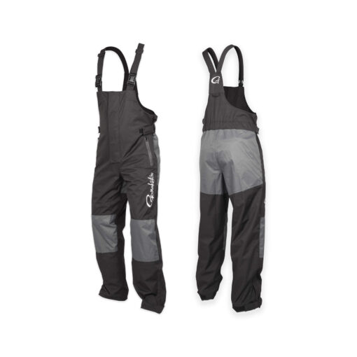 G-Rain 2.5 Layer Bib & Brace