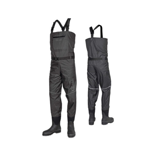 G-Breathable Chest Waders