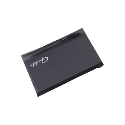 License & Document Wallet
