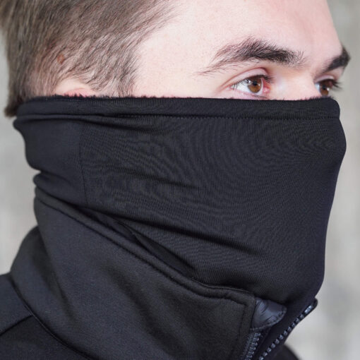 G-Scarf – Bild 2