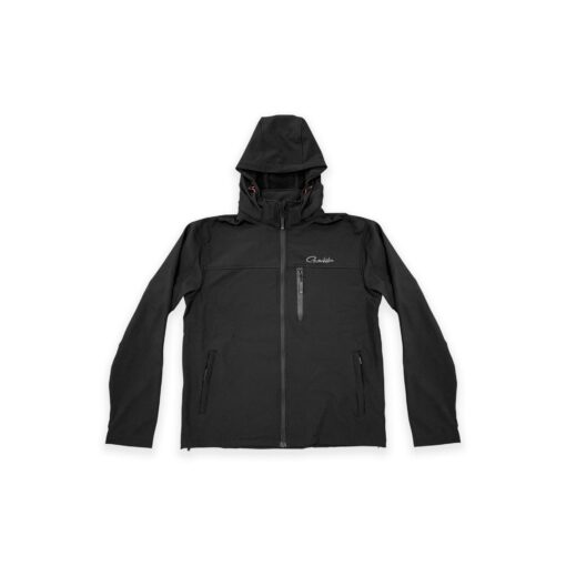 G-Softshell Jacket