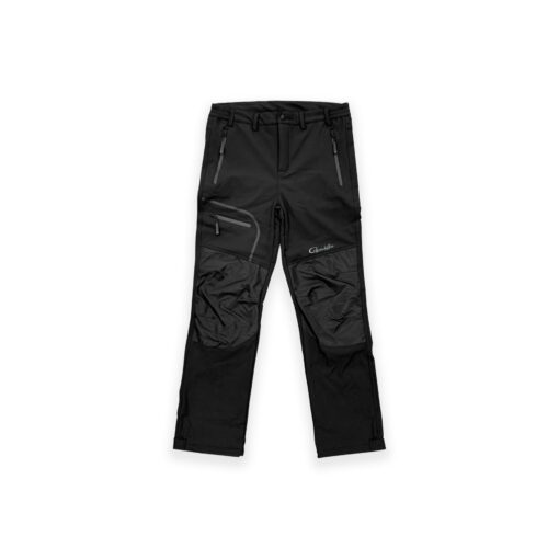 G-Softshell Trousers