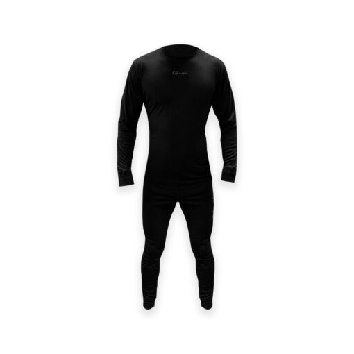 G-Thermal Base Layer