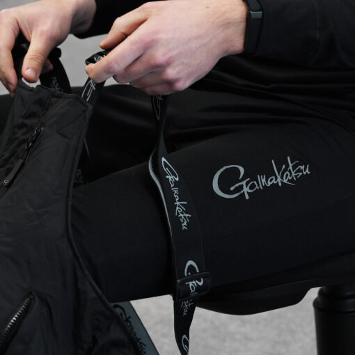 G-Thermal Base Layer – Bild 2