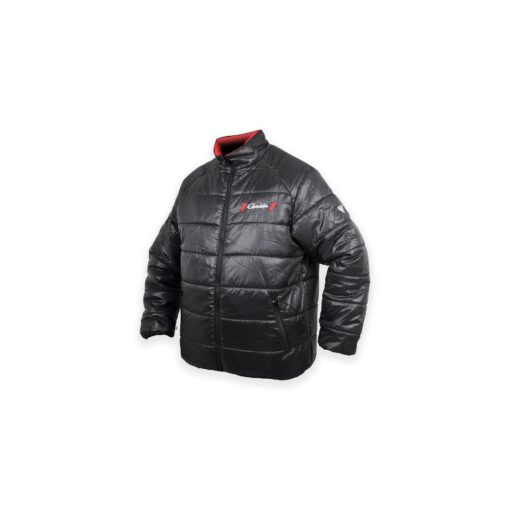 Hyper Thermal Suit – Bild 2