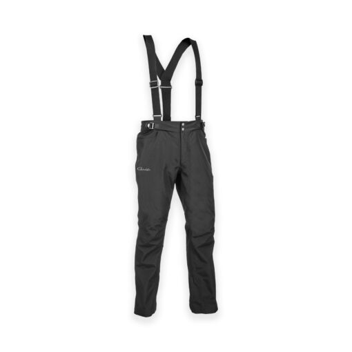 Luxxe Rain Trousers
