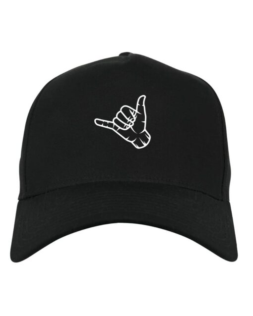 KRUTO ZEICHEN CLASSIC CAP – Bild 2